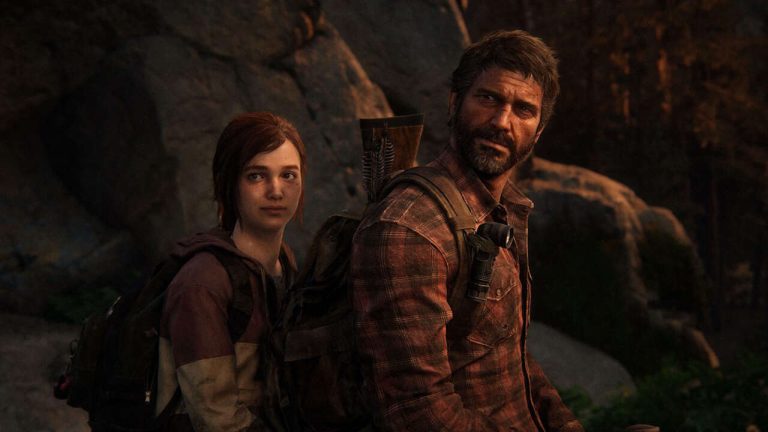 Ce que The Last Of Us aux Universal Studios Horror Nights fait et que la série télévisée ne peut pas faire
