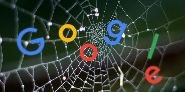 Google Domains arrête les inscriptions en attendant le Google Grim Reaper