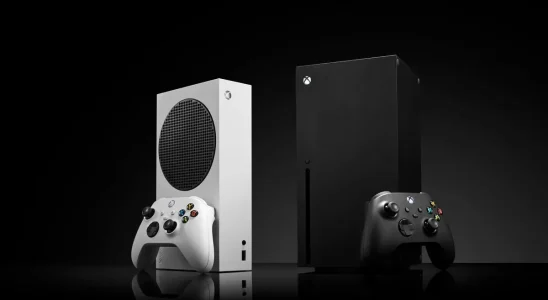 xbox series x s two million sales uk