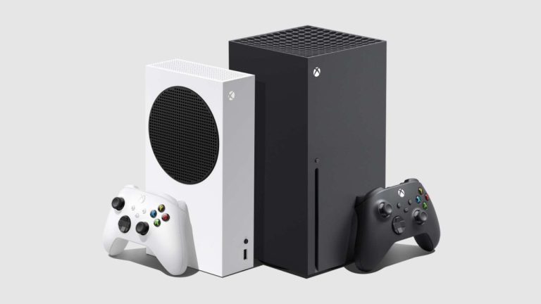 Toutes les fuites Xbox FTC : remasters Fallout 3 et Oblivion, actualisation Xbox Series X, et plus