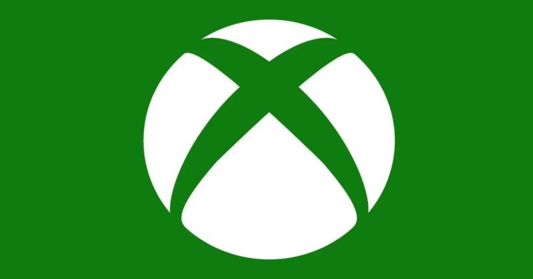 La FTC aimerait que vous sachiez qu'elle n'a pas divulgué ces documents confidentiels Xbox
