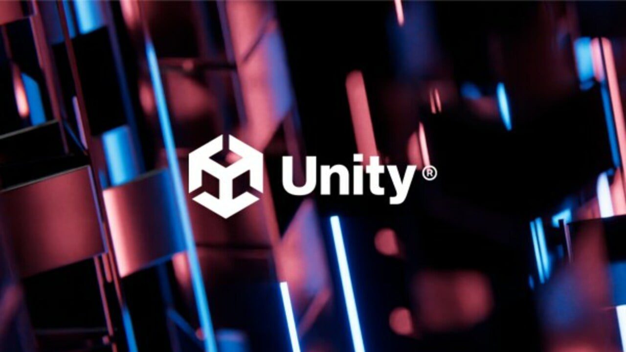 Unity révèle un nouveau modèle de tarification pour la politique de frais d'exécution
