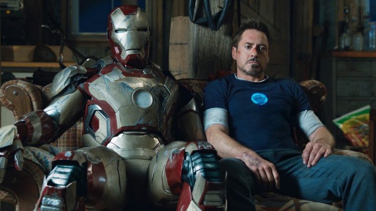 In order to understand the current MCU hangover, you need to look back to what happened in the wake of the first Avengers movie.