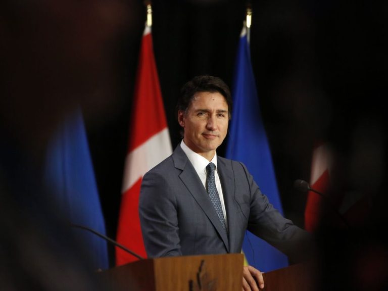 Le Canada a donné des détails liant le gouvernement indien au meurtre de Nijjar