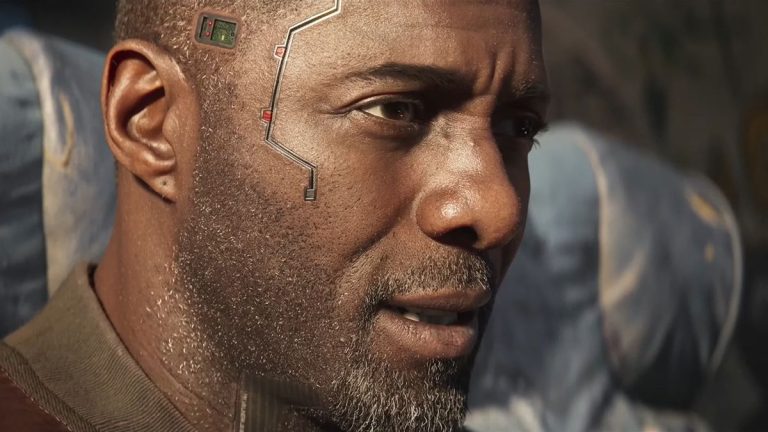 Alors que Phantom Liberty cimente le retour de Cyberpunk 2077, CDPR parle franchement de son horrible lancement : « Nous avons répété beaucoup d’erreurs que nous avons commises sur Witcher 3. »