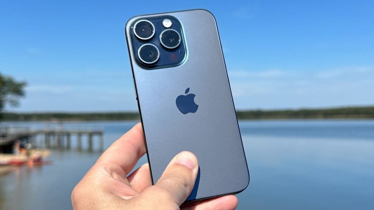 Oubliez l’iPhone 15 – voici ce que j’attends de l’iPhone 16