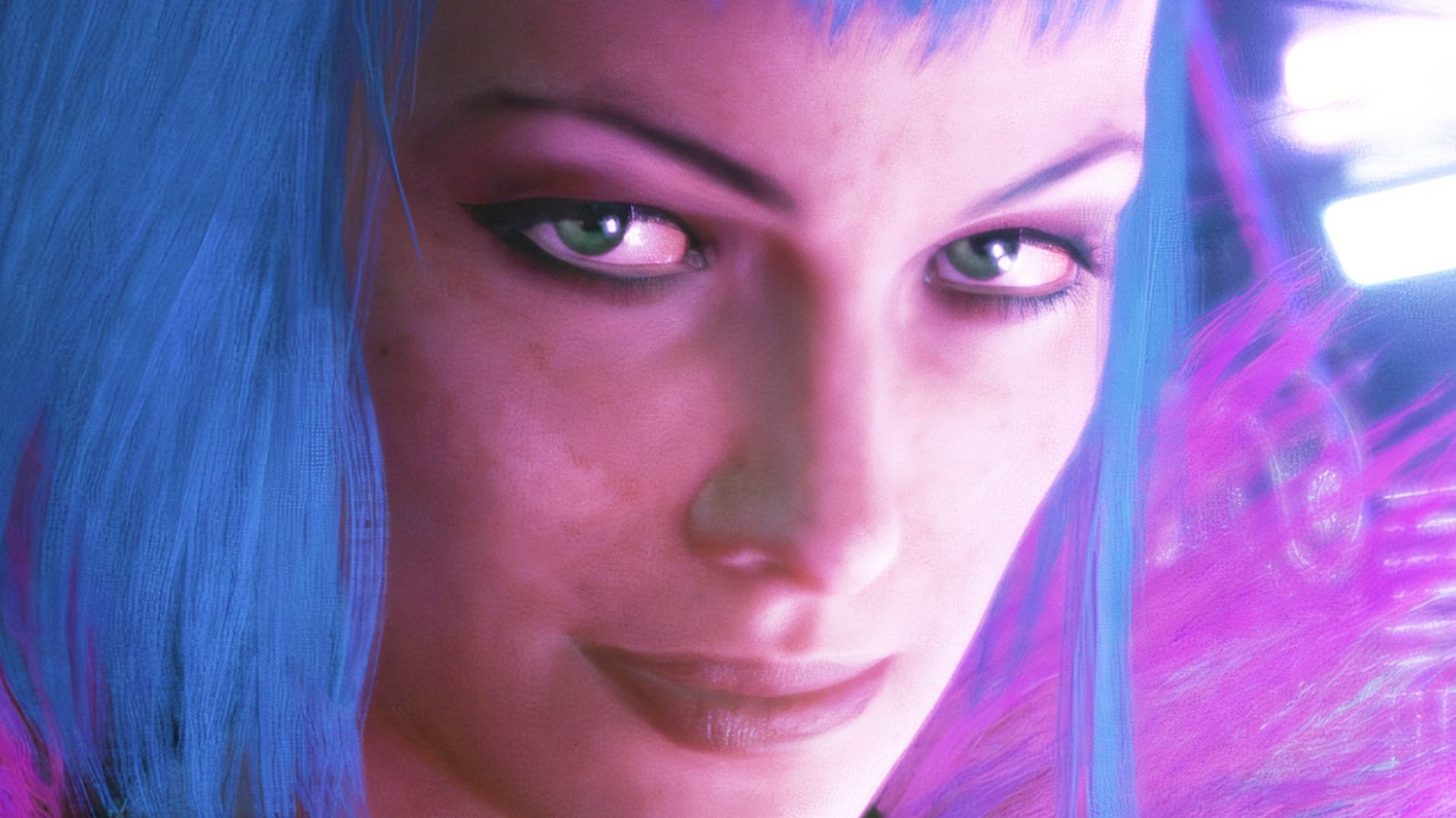 Bugs de Cyberpunk 2077 signalés avant Phantom Liberty, CDPR propose un correctif
