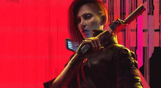 Cyberpunk 2077 : Revue de la liberté fantôme