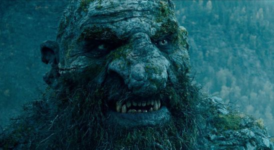 Netflix confirme la suite du hit record Troll