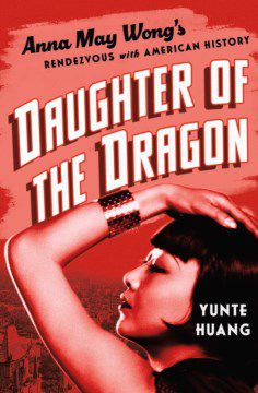 Couverture La Fille du Dragon