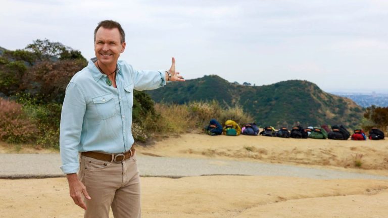 Comment regarder The Amazing Race saison 35 en ligne : date et heure de sortie