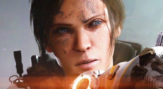 La Division 3 est officiellement en développement, confirme Ubisoft