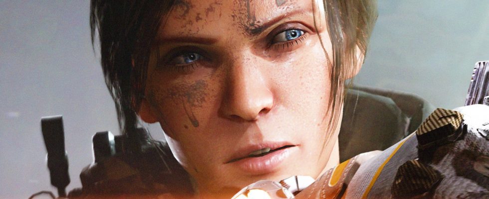 La Division 3 est officiellement en développement, confirme Ubisoft