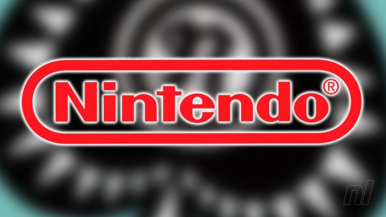 Aléatoire : la chronologie du logo Nintendo créée par des fans est un superbe regard sur le passé
