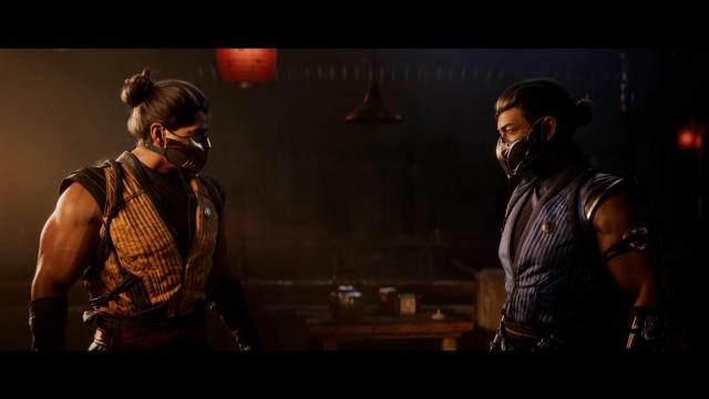 Mortal Kombat 1 critique 3