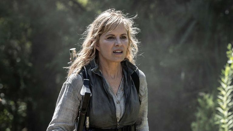 Fear the Walking Dead TV show on AMC: (canceled or renewed?)