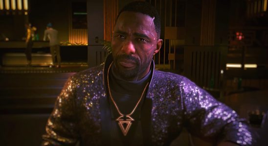 Le développeur de Cyberpunk 2077 détaille les problèmes de sauvegarde automatique et cite le « trafic » comme raison