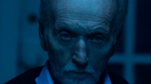 Scie sauteuse Tobin Bell X