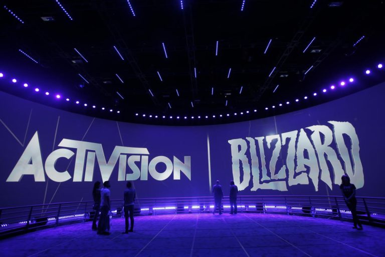 La FTC conteste à nouveau le rachat d’Activision par Microsoft