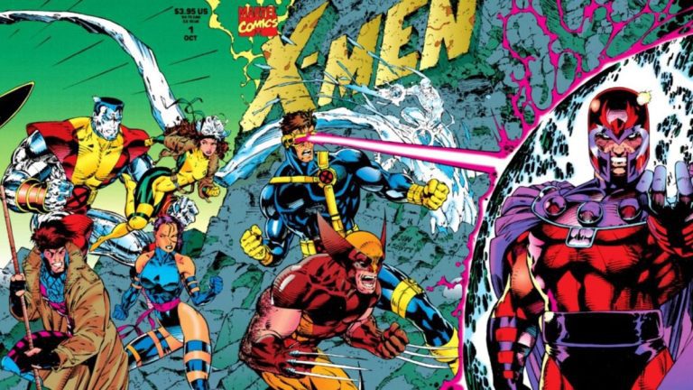 Le film X-Men serait à la recherche d’un scénariste