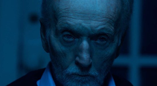 Pourquoi le retour de Tobin Bell à Saw X était si critique