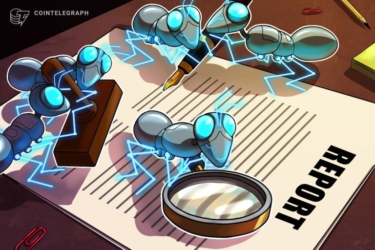 40 % des plateformes de trading de crypto sont décentralisées : Fédération mondiale des bourses