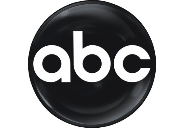 ABC sera-t-il vendu à Nexstar, propriétaire de The CW ?  Disney dément la rumeur – TVLine