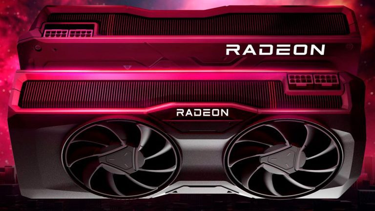 AMD rôtit Nvidia sur des problèmes de 16 broches et l’a supprimé des 7800 XT et 7700 XT