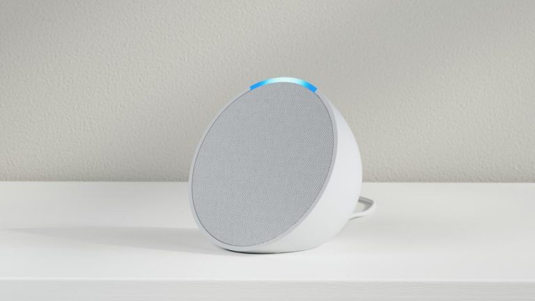 Amazon commencera à facturer les alertes de fumée et de sécurité Alexa Guard, autrefois gratuites