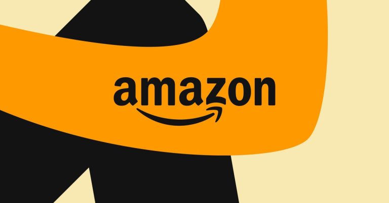 Amazon confirme qu’il renonce à facturer des frais supplémentaires au vendeur