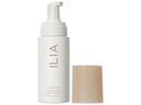 ILIA The Cleanse Nettoyant moussant doux. 