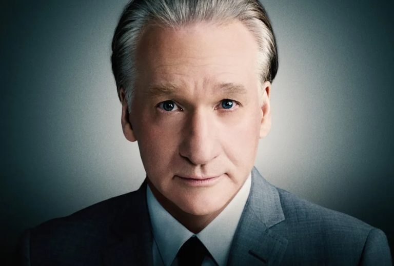 Bill Maher retarde le retour « en temps réel » au milieu de la grève des écrivains – Lire la déclaration – TVLine