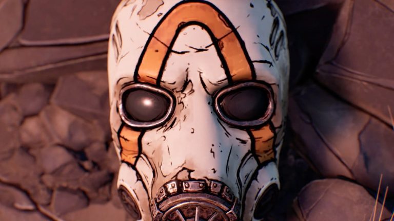 Borderlands 3 arrive sur Switch, la collection Pandora's Box annoncée sur PlayStation, Xbox et PC
