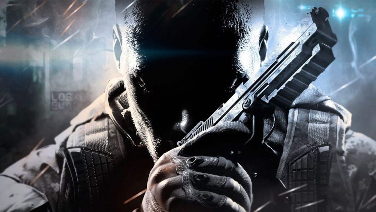 Call of Duty 2025 sera lié à COD 2024 et comporterait des cartes Black Ops 2