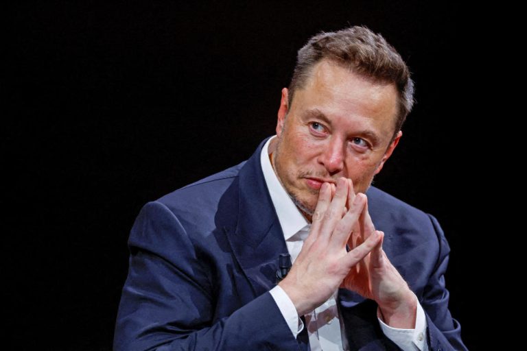 Ce que la biographie d’Elon Musk a révélé sur son rachat tumultueux de Twitter