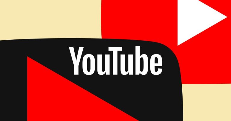 Certains employés chevronnés de YouTube pensent que les Shorts pourraient ruiner YouTube