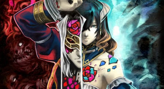 Changer d’offres eShop – Bloodstained, John Wick Hex, Toem, plus