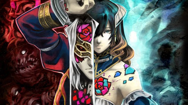 Changer d’offres eShop – Bloodstained, John Wick Hex, Toem, plus
