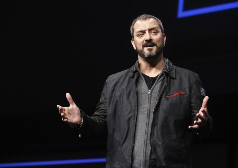 Chris Metzen, vétéran de Blizzard, revient pour créer la « nouvelle génération d’aventures » de WoW