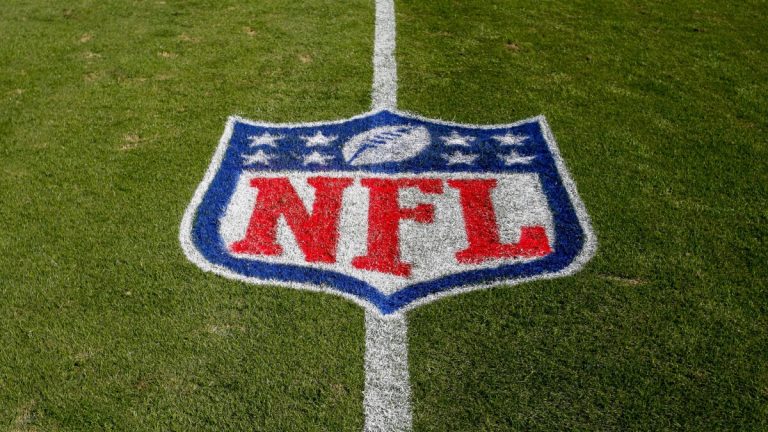 Comment diffuser les matchs de la NFL pour la saison 2023