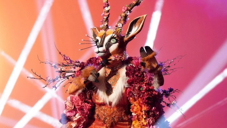 Comment regarder The Masked Singer saison 10 en ligne : date et heure de sortie