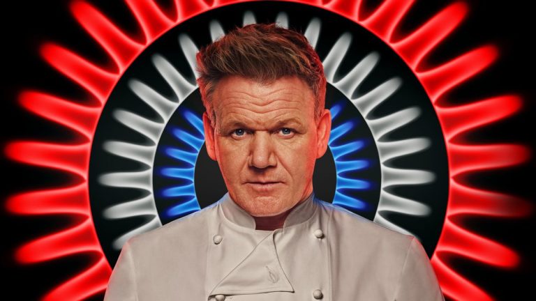 Comment regarder la diffusion en direct de la saison 22 de Hell’s Kitchen – date et heure de la première