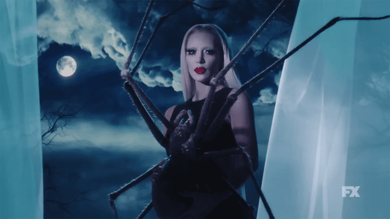 Comment regarder la saison 12 d’American Horror Story en ligne – date et heure de la première