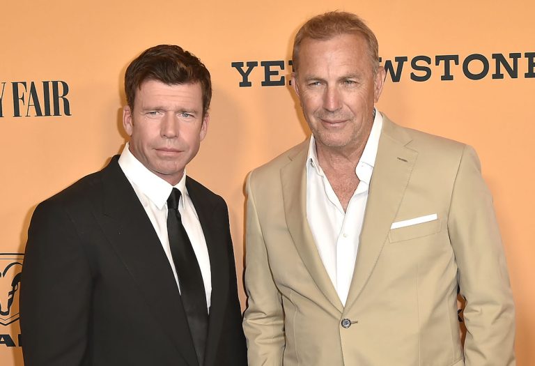 Conflit contractuel entre Kevin Costner et Yellowstone/Taylor Sheridan : exigences – TVLine