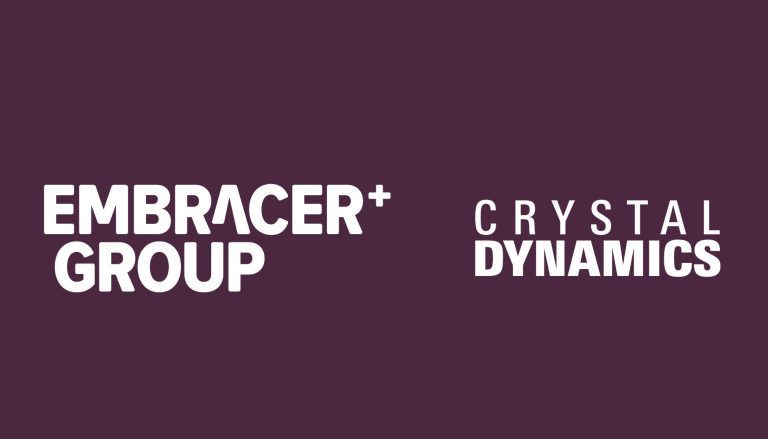 Crystal Dynamics subit des licenciements à la suite de l’échec de l’accord Embracer