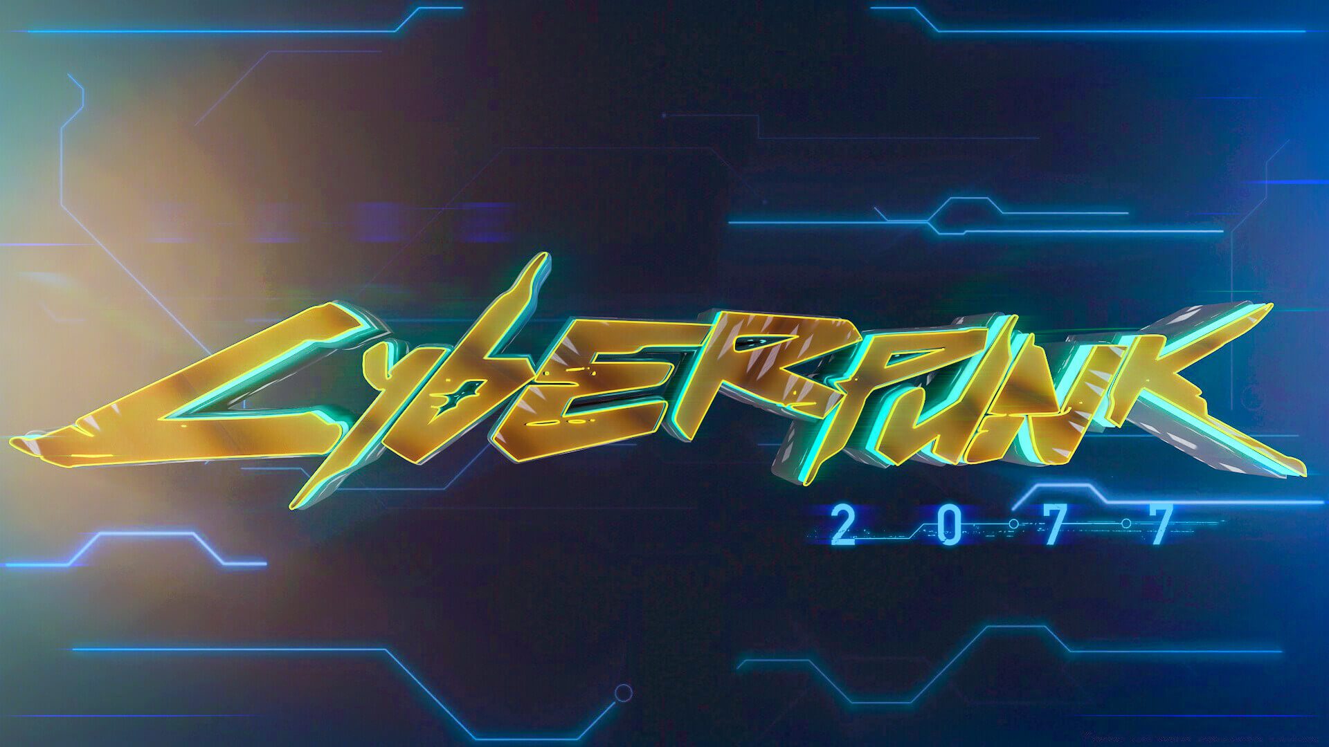 Cyberpunk 2077 Update 2.0 peut utiliser jusqu'à 90 % des processeurs à 8 cœurs et peut surchauffer les systèmes PC
