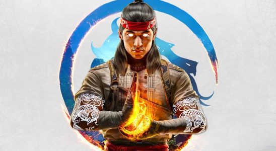 Dans Mortal Kombat 1, qu'est-ce que Liu Kang a raté dans le nouvel univers ?