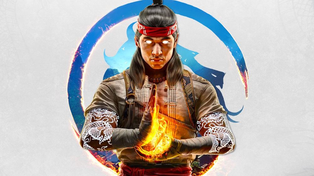 Dans Mortal Kombat 1, qu'est-ce que Liu Kang a raté dans le nouvel univers ?
