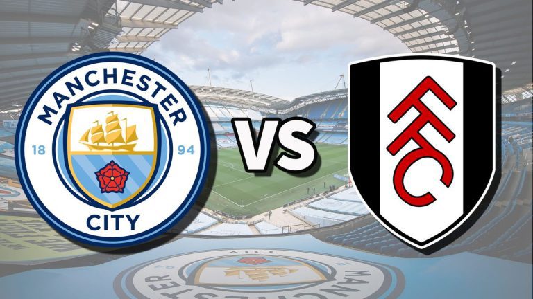 Diffusion en direct de Manchester City vs Fulham : comment regarder le match de Premier League en ligne et à la télévision, actualités de l’équipe