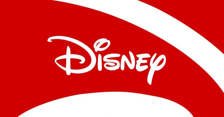 La plupart des comptes d’ESPN sont devenus sombres après que Disney ait abandonné la publicité sur X